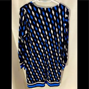 Michael Kors dress, size P/L